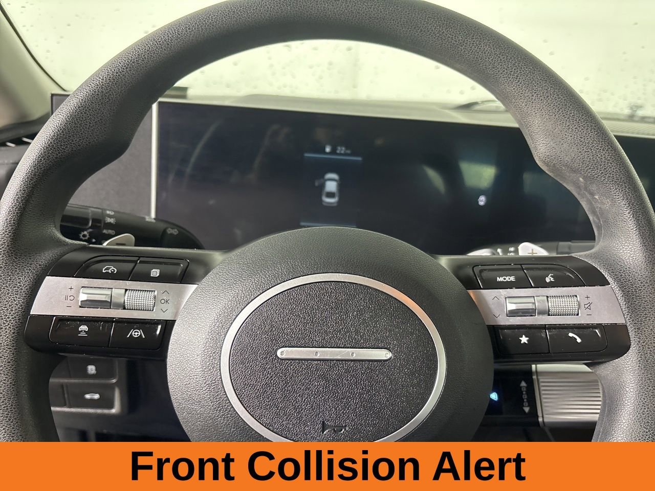 Used 2024 Hyundai Sonata SEL image 12