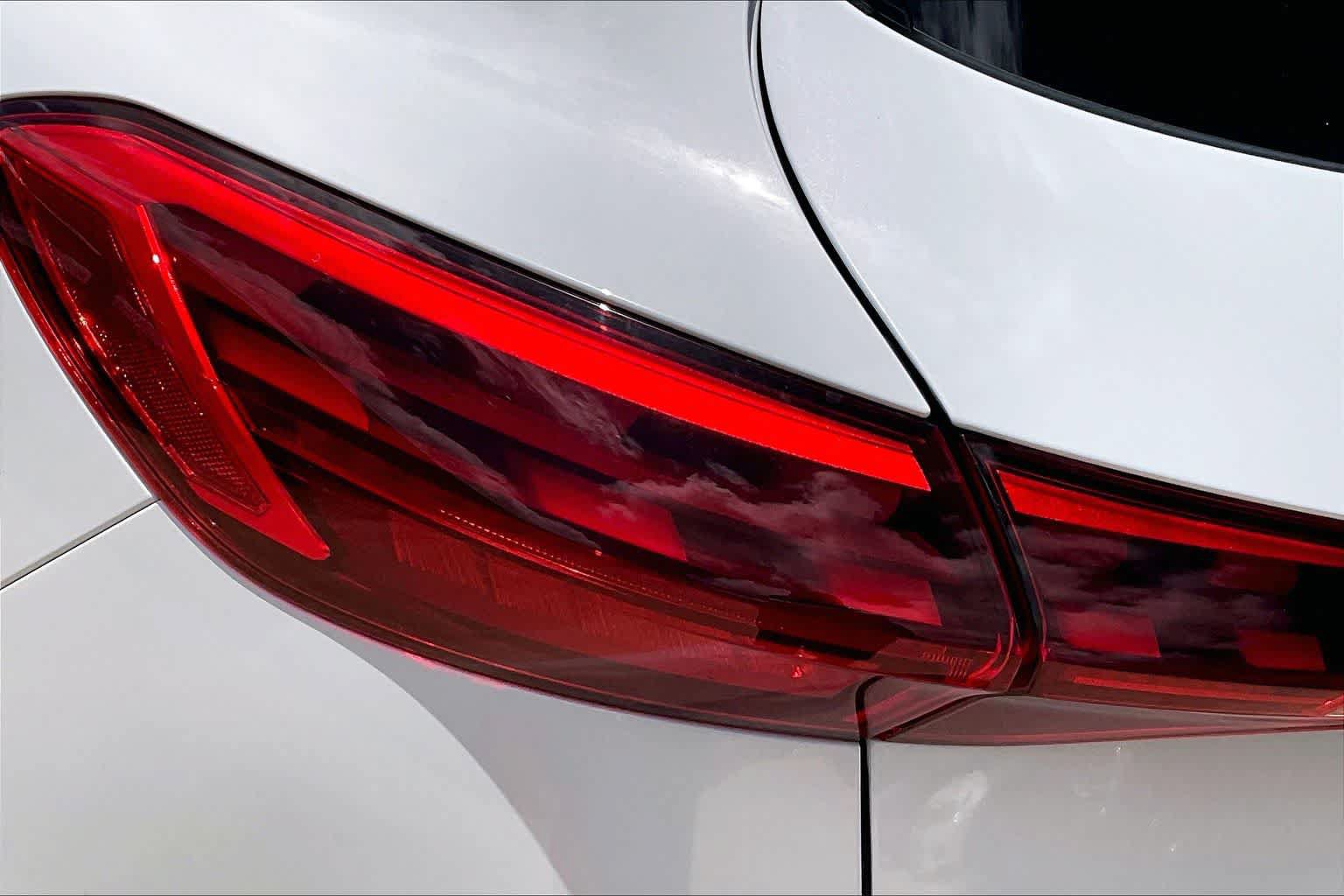 New 2026 Audi Q5 Premium Plus AWD/4WD image 14