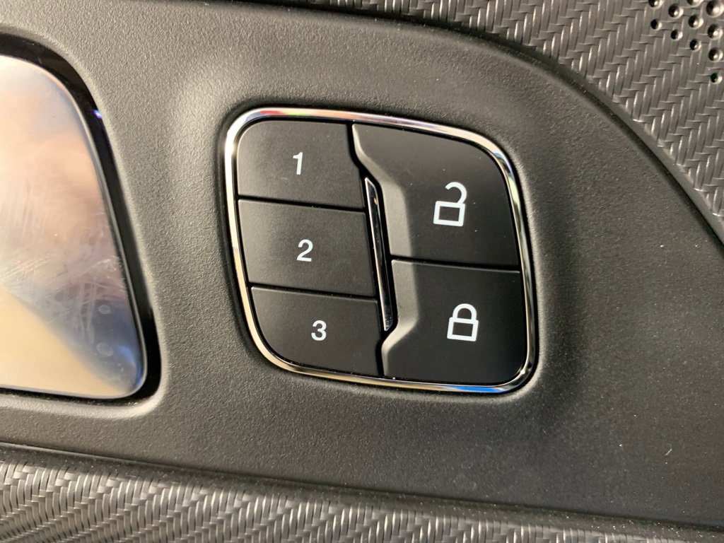 Used 2025 Ford Mustang GT Premium image 17