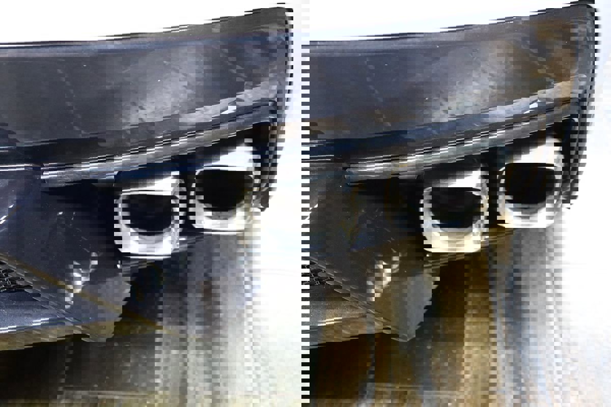 Used 2024 Chevrolet Corvette Stingray Premium Conv w/ Z51 Performance Package image 23