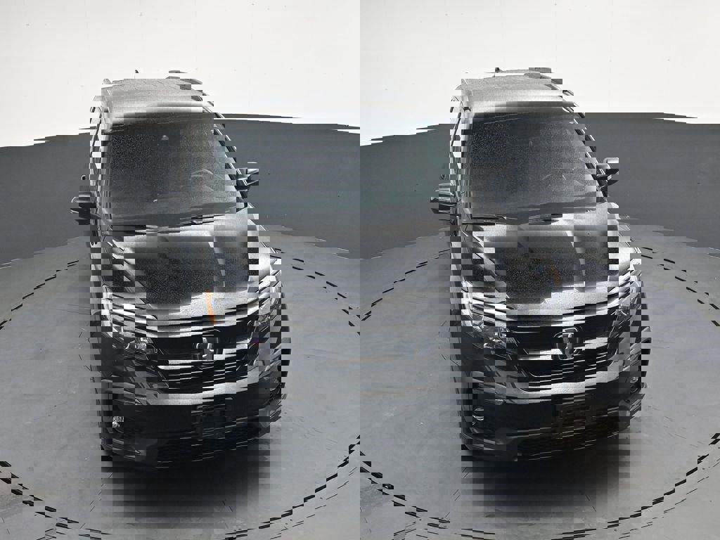 Used 2022 Honda Pilot Sport image 26