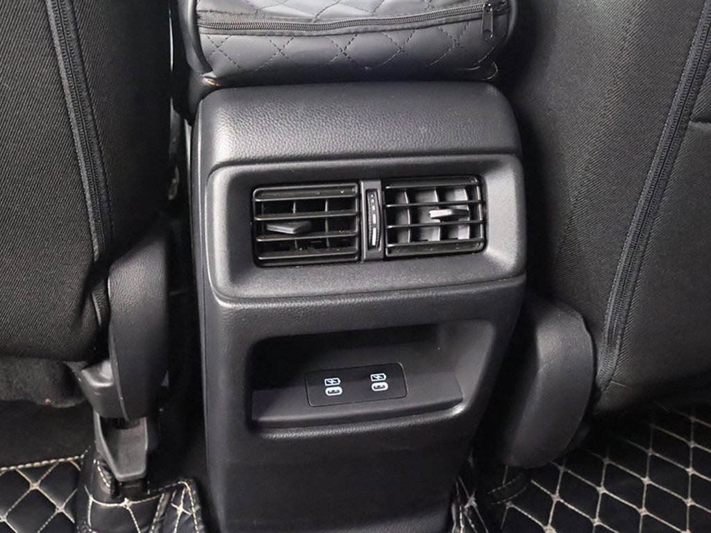 Used 2024 Honda CR-V Sport image 44