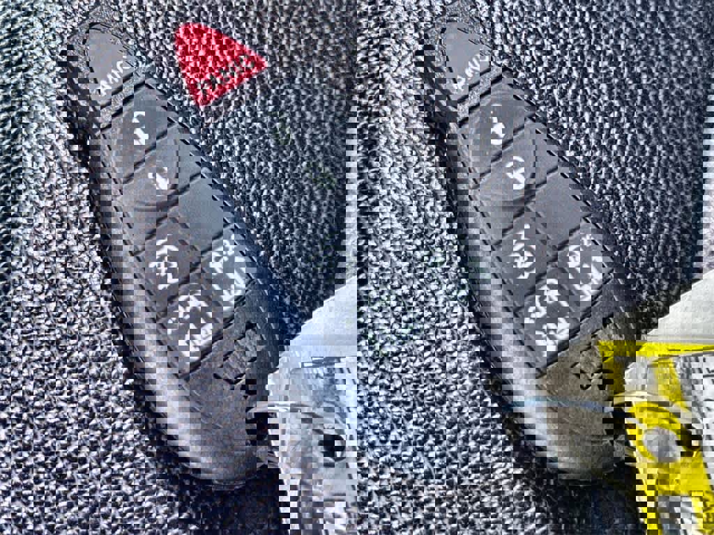 Used 2018 Dodge Grand Caravan GT image 22