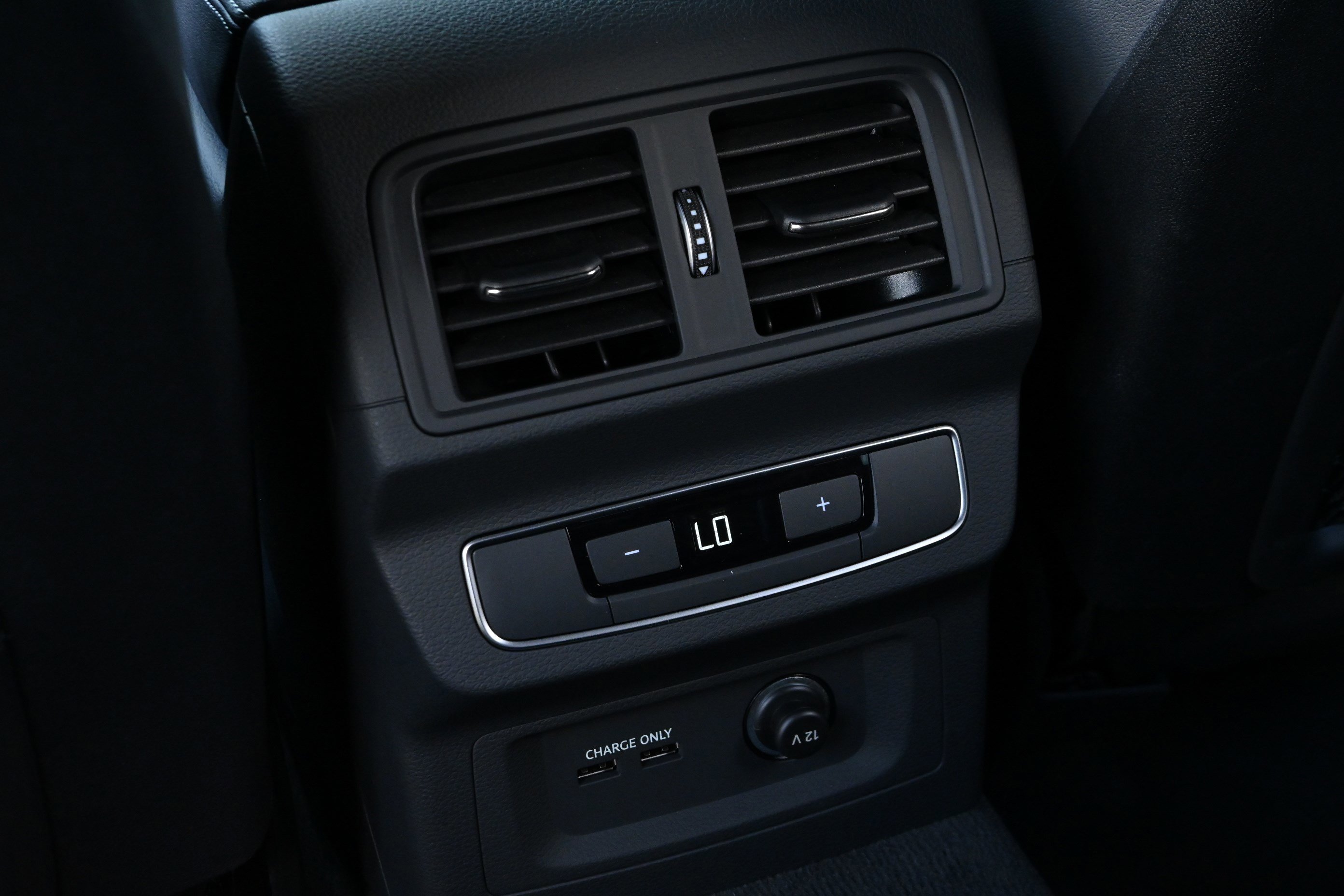 Used 2024 Audi Q5 2.0T Premium w/ Summer of Audi Package image 30