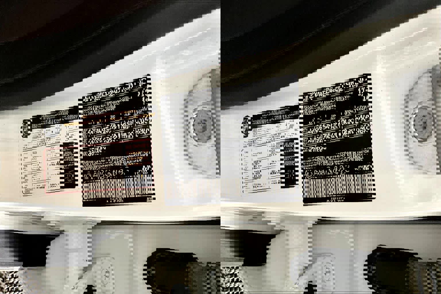 Used 2016 Mercedes-Benz GLE 350 4MATIC image 31