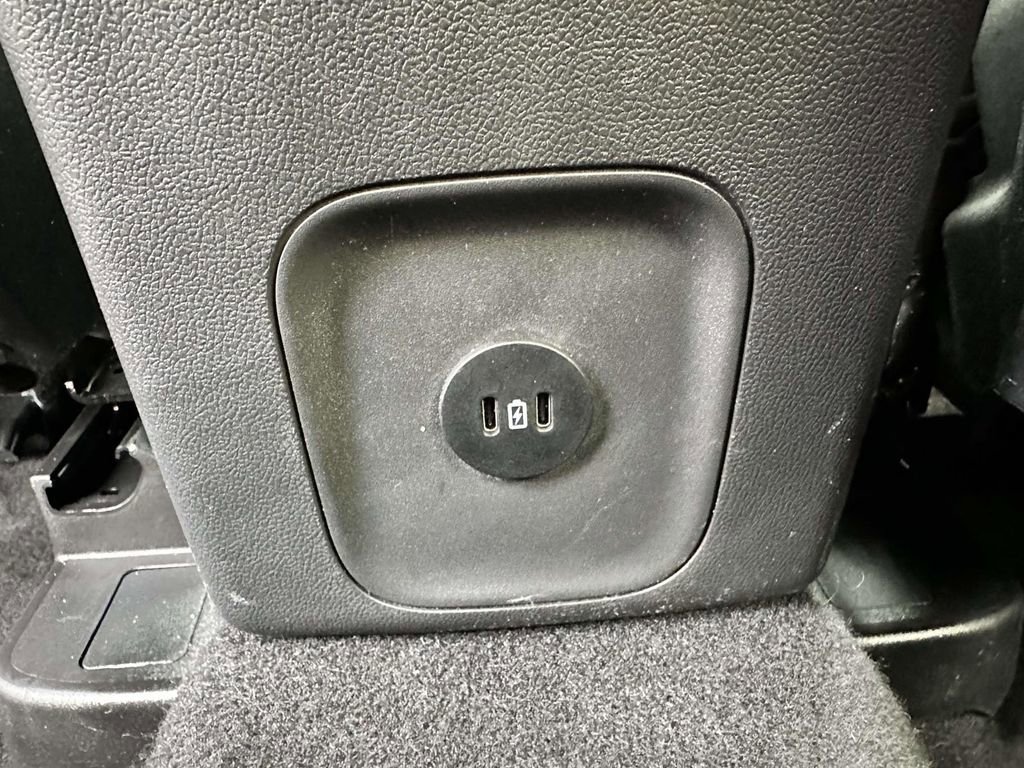 Used 2024 Ford Escape Active w/ Tech Pack #1 FWD image 14