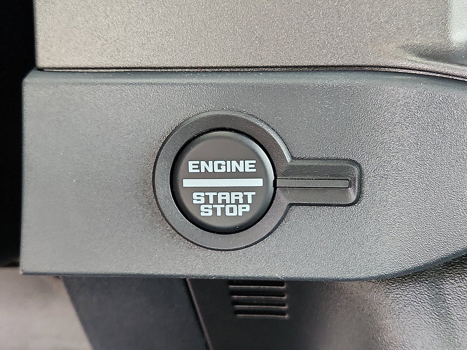 New 2026 Ford Bronco Big Bend AWD/4WD image 20