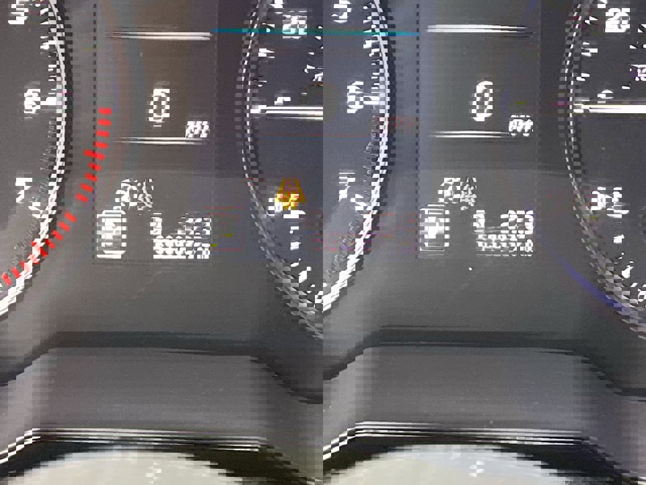 Used 2020 Subaru Legacy w/ Alloy Wheel Package image 13