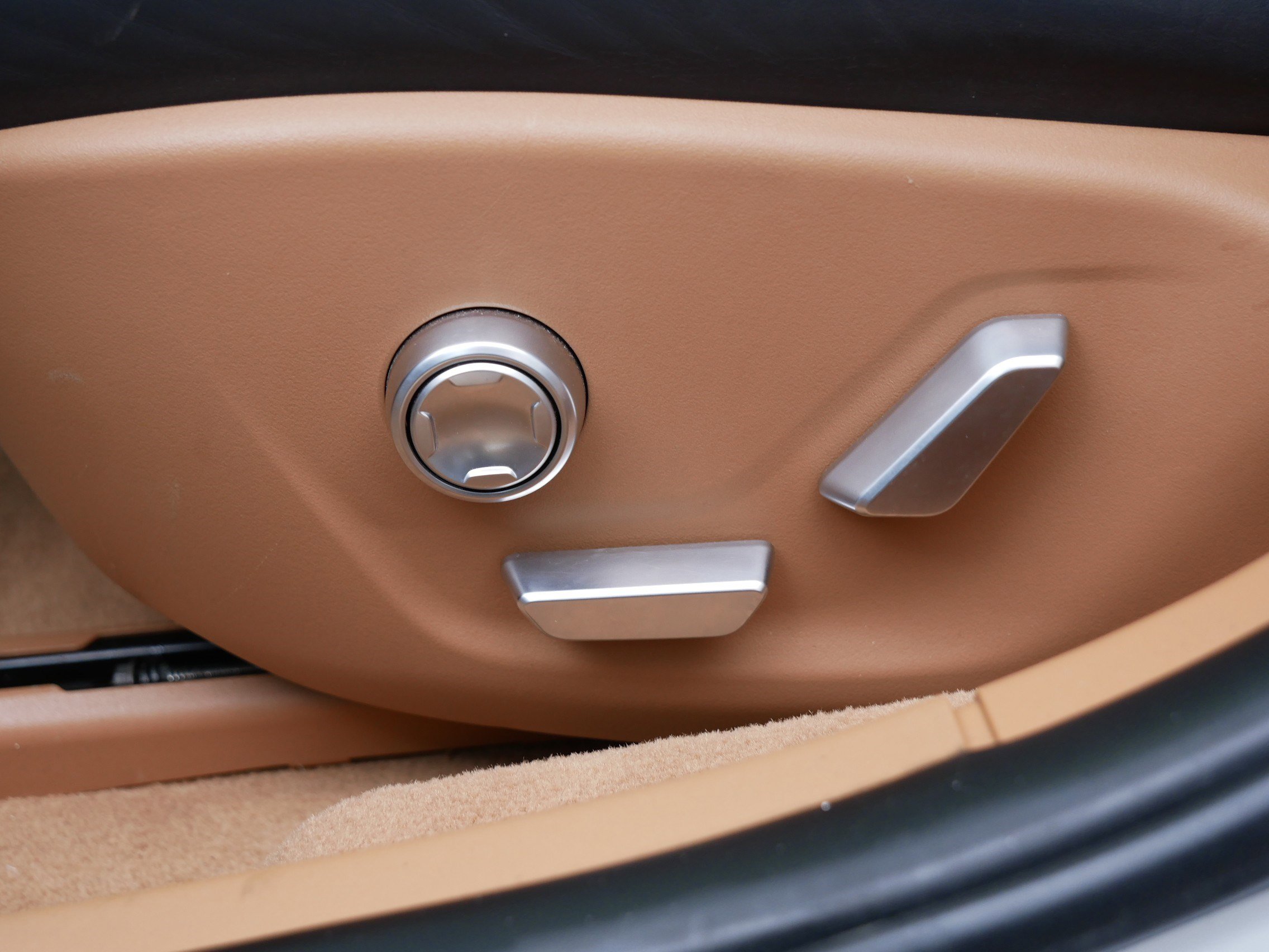 Used 2022 Lucid Air Grand Touring image 20