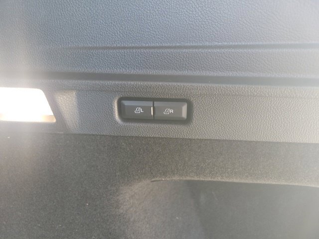 Certified 2024 Lincoln Corsair AWD w/ Equipment Group 101A image 23