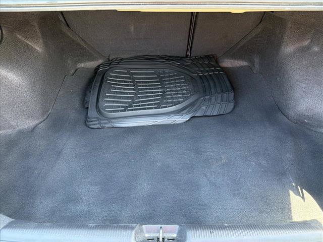 Used 2005 Honda Civic VP image 23