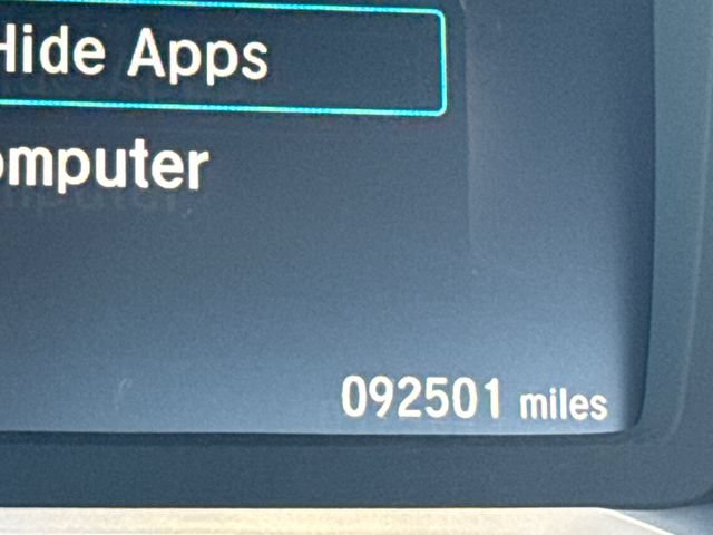 Used 2019 Honda Pilot Touring image 16