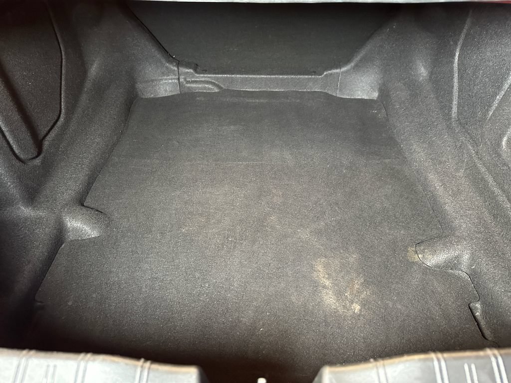 Used 2017 Chevrolet Camaro LT RWD image 21