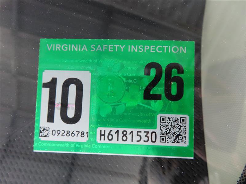 Used 2022 Kia Carnival SX image 39