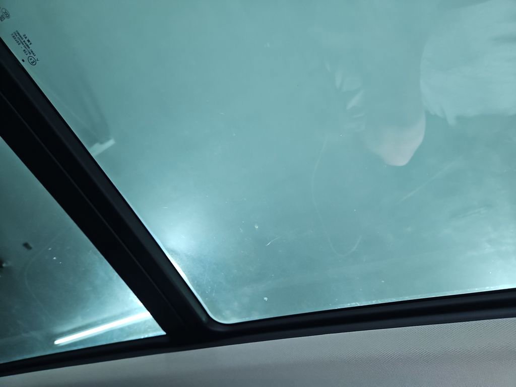 New 2026 Volkswagen Atlas SEL Premium R-Line image 21