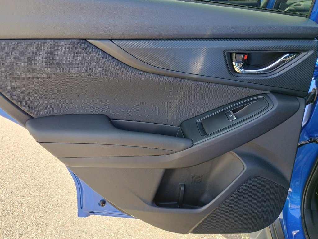 Used 2023 Subaru WRX Premium w/ Popular Package #2 image 14