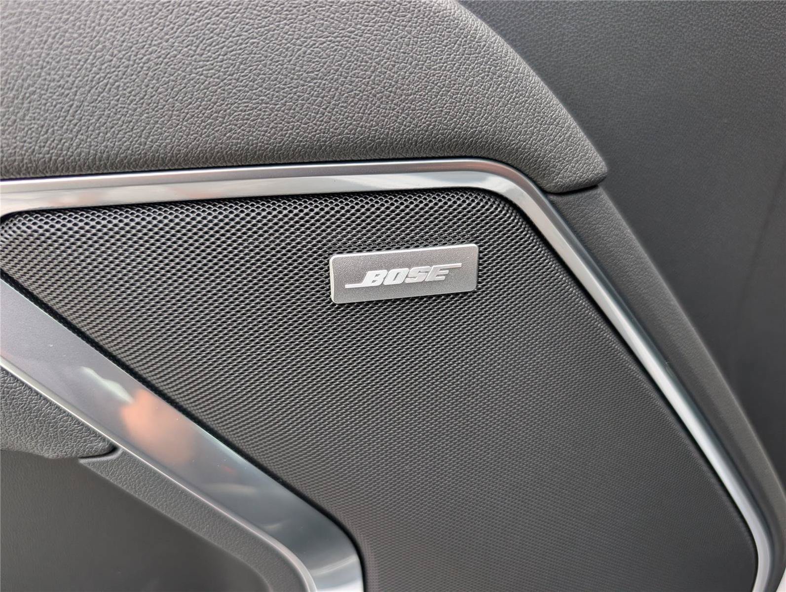 New 2026 Chevrolet Silverado 2500 LTZ w/ Trail Boss Package AWD/4WD image 16
