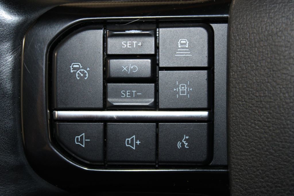 Certified 2022 Ford F150 Platinum w/ Equipment Group 701A High image 43