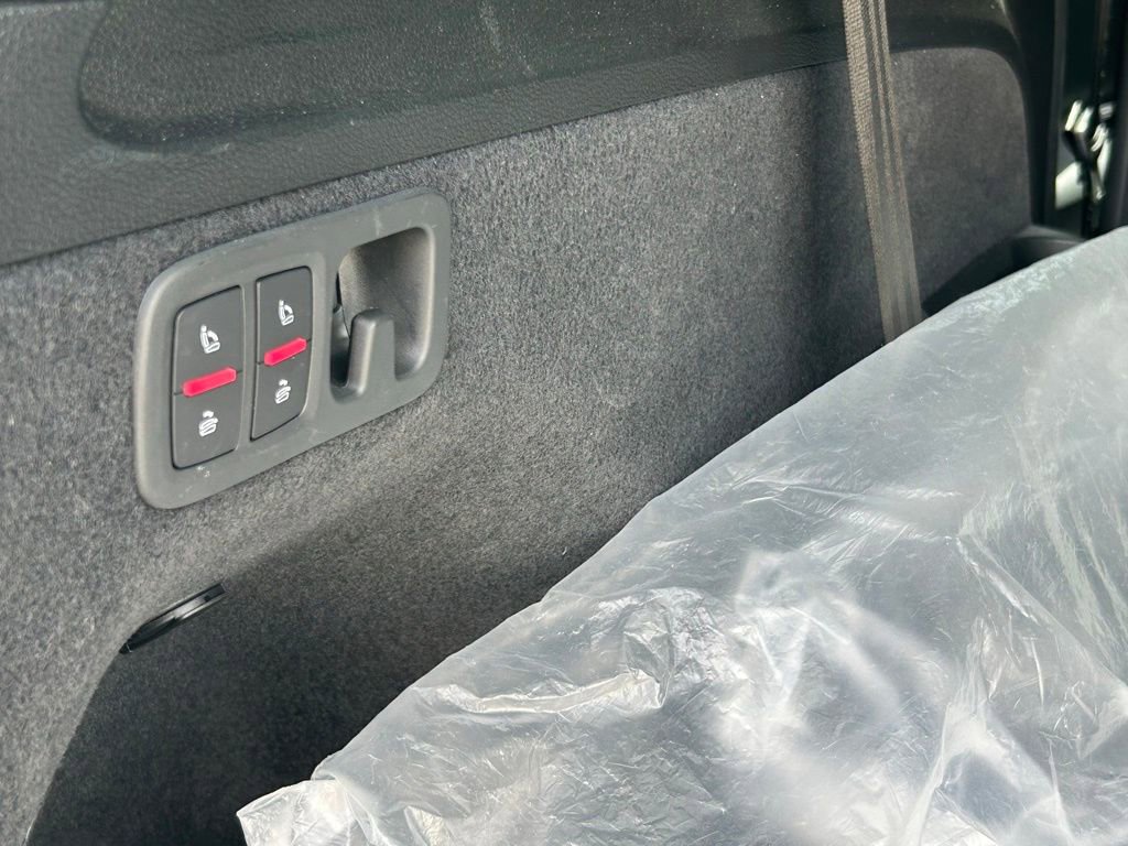 Used 2019 Audi Q7 2.0T Premium Plus w/ Premium Plus Package AWD/4WD image 49