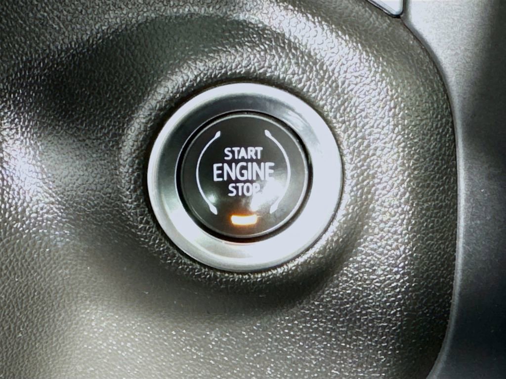 Used 2022 Chevrolet Silverado 1500 RST image 31