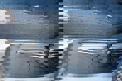 Certified 2026 Honda HR-V Sport image 17