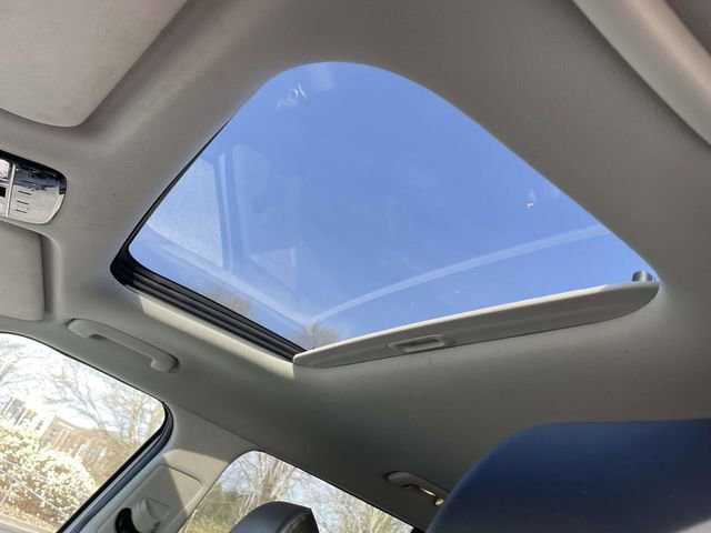 Used 2024 Hyundai Santa Fe XRT image 22