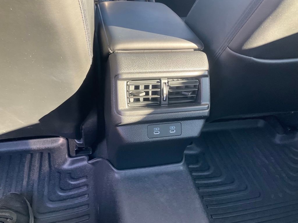 Used 2023 Honda Accord Touring image 30