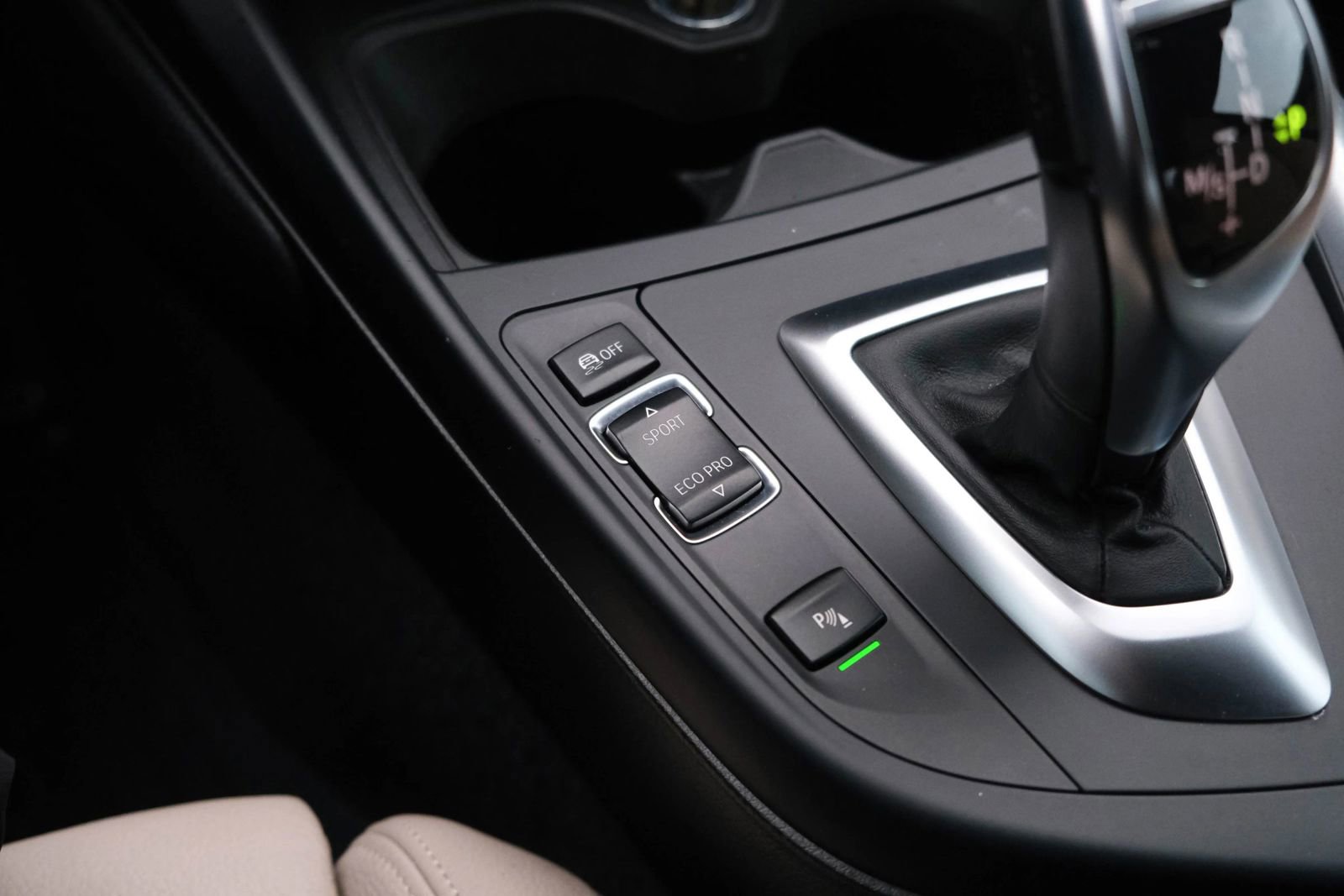 Used 2015 BMW M235i Coupe image 40