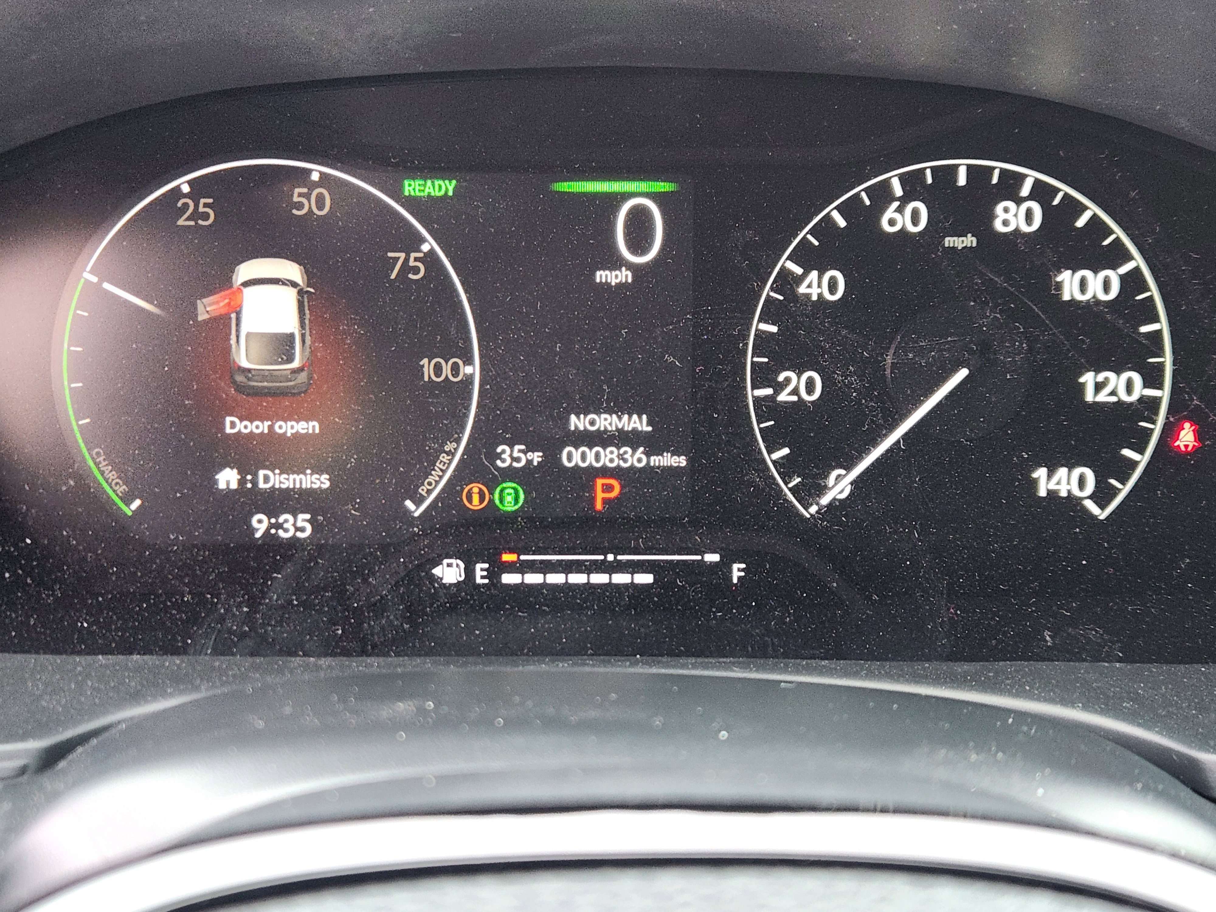 Certified 2026 Honda Civic Sport image 10