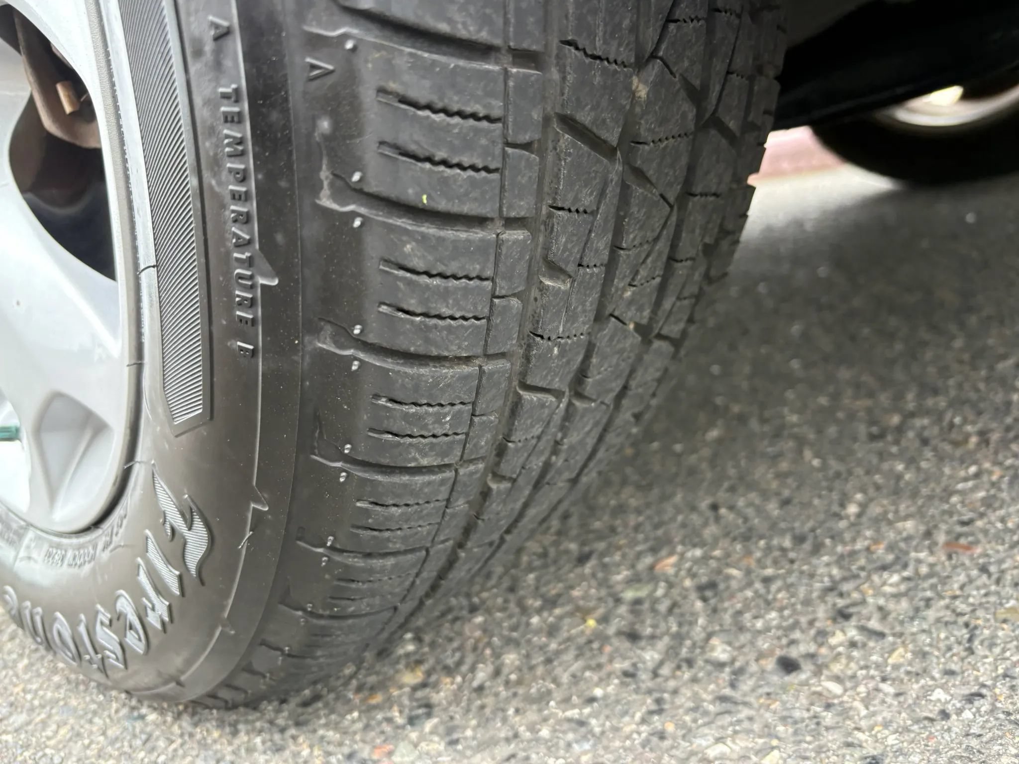 Used 2010 Honda Crosstour EX-L image 23