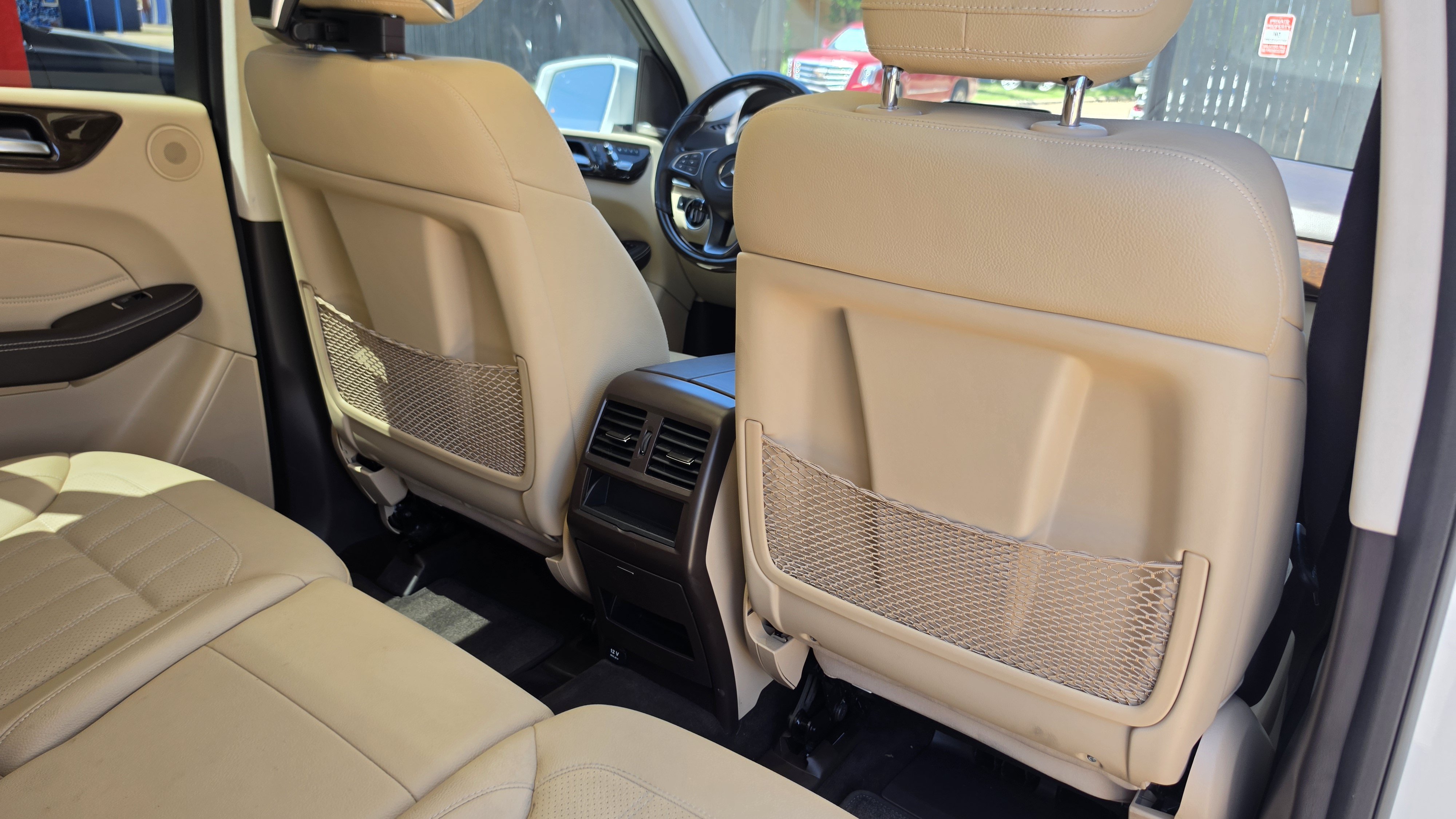 Used 2018 Mercedes-Benz GLE 350 w/ Premium 1 Package image 30