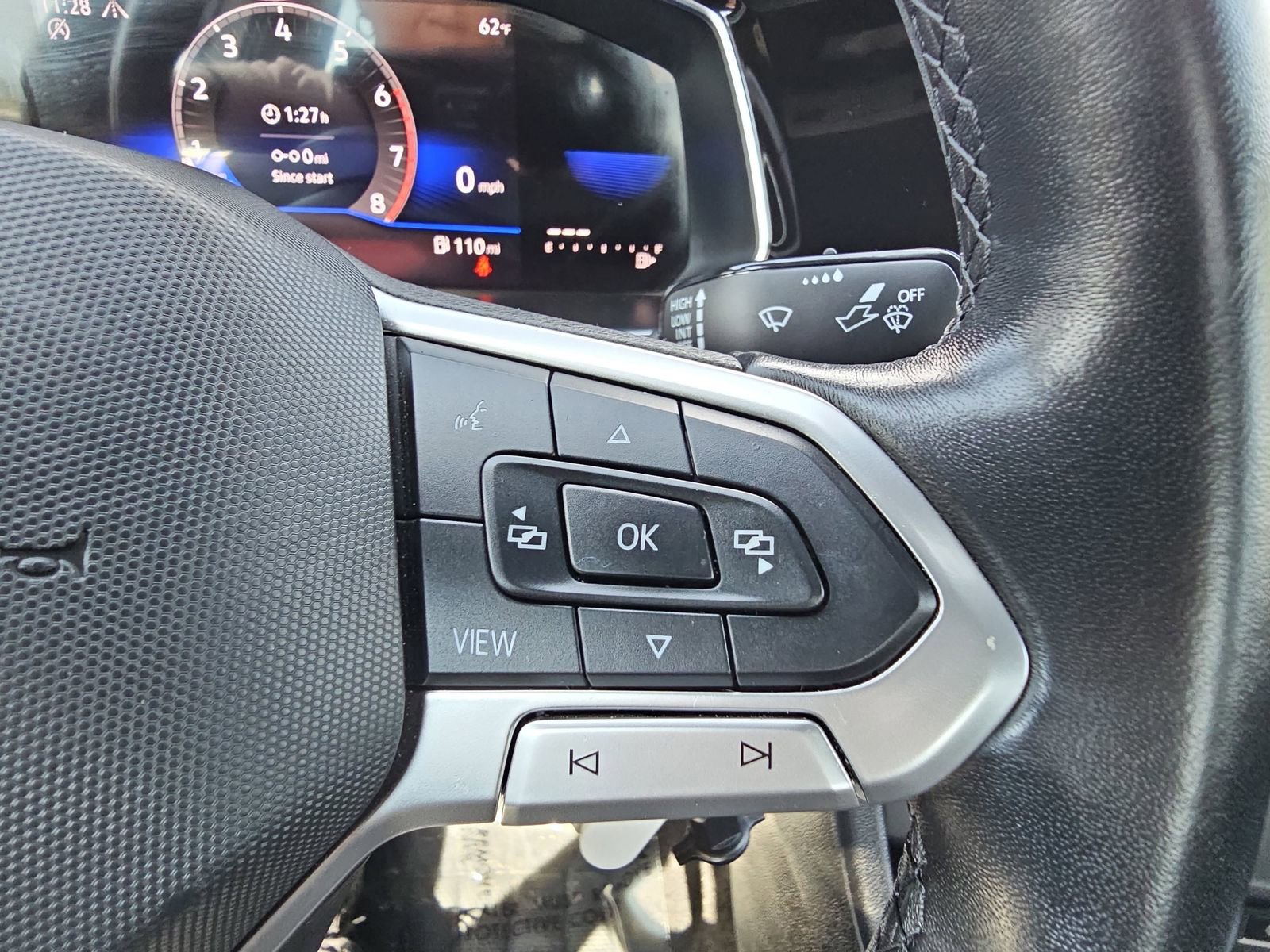 Used 2023 Volkswagen Jetta Sport image 17