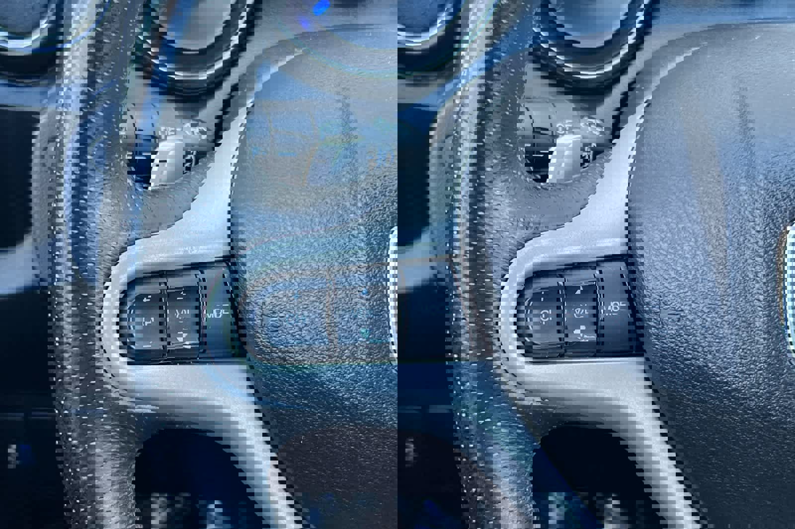 Used 2012 Honda Fit Sport image 23