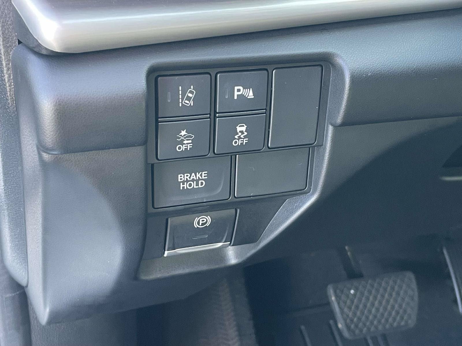 Used 2019 Acura RDX AWD w/ Technology Package image 19