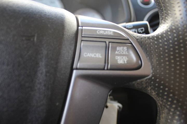 Used 2010 Honda Pilot LX image 20