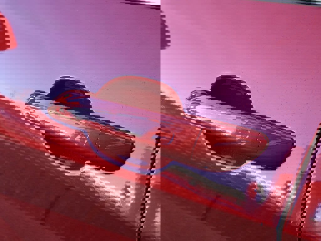 Certified 2022 Hyundai Elantra Limited image 20