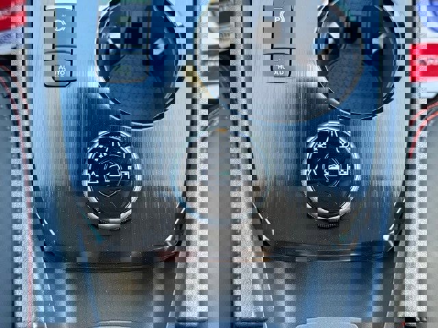 New 2026 Nissan Rogue SV w/ Rock Creek Premium Package image 29