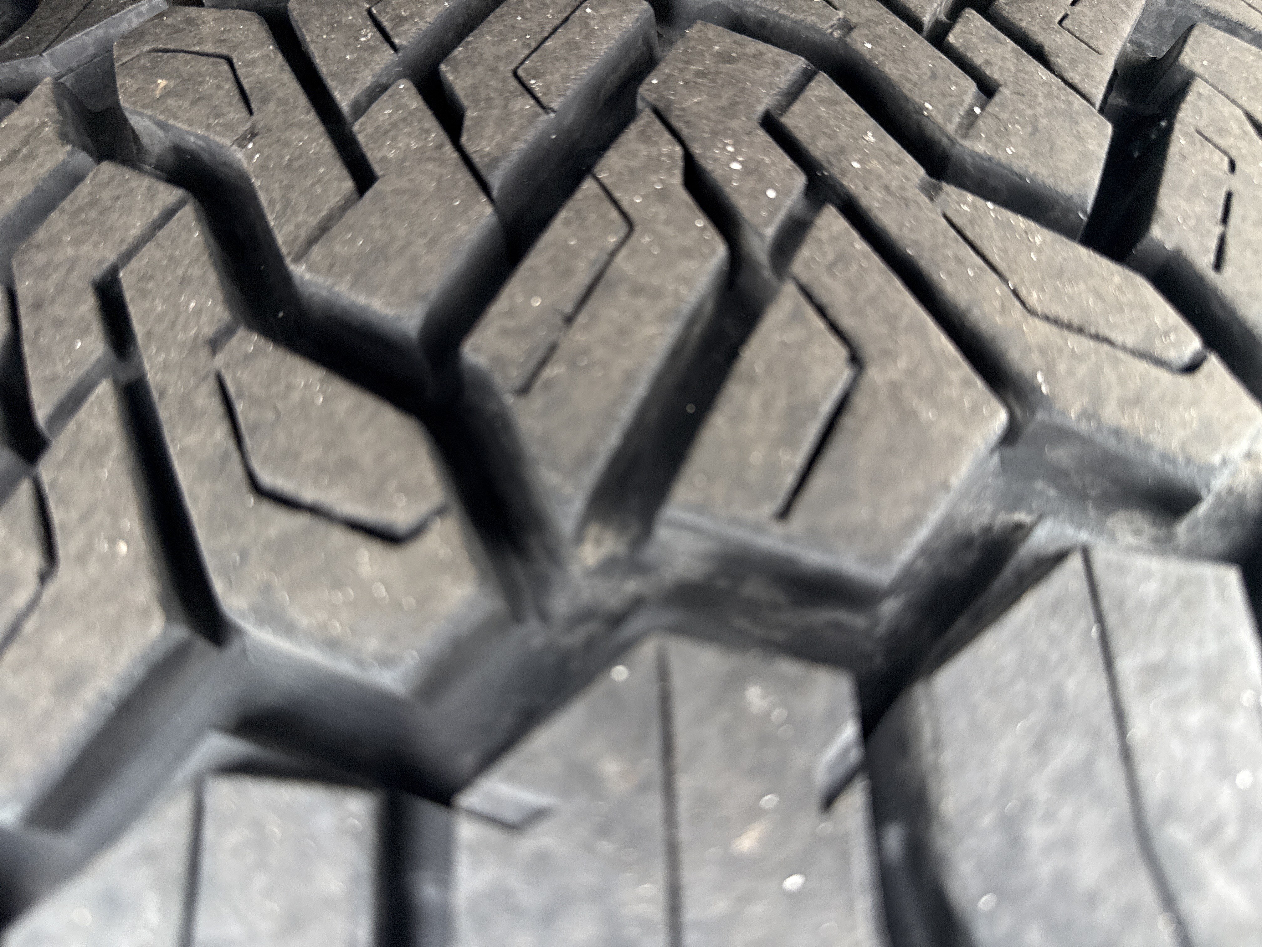 Used 2023 Jeep Wrangler Unlimited Rubicon 392 w/ Xtreme Recon 35" Tire Package AWD/4WD image 11