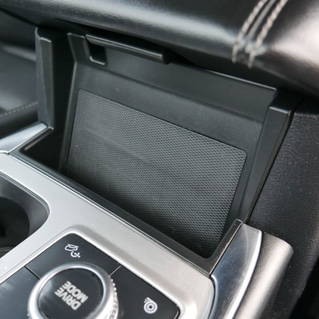 Used 2021 Ford Explorer XLT w/ Equipment Group 202A image 31