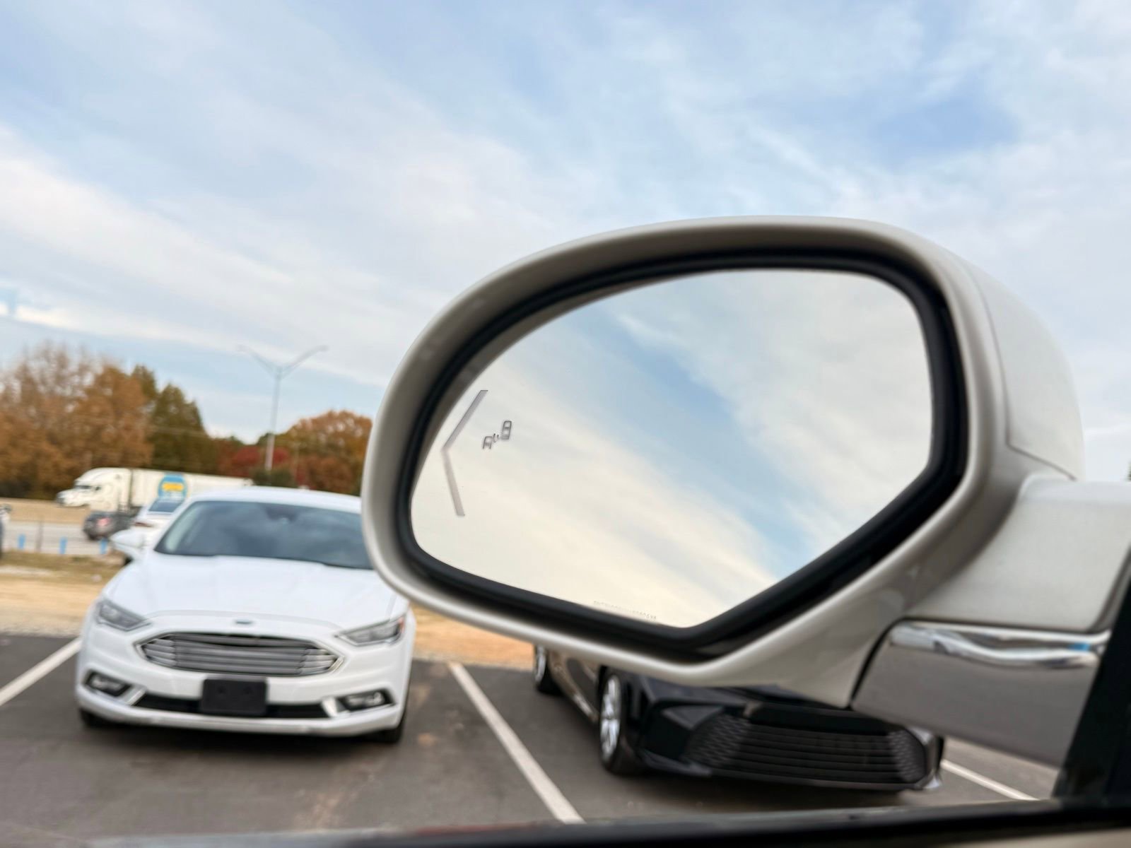 Used 2012 Cadillac Escalade ESV Luxury image 48