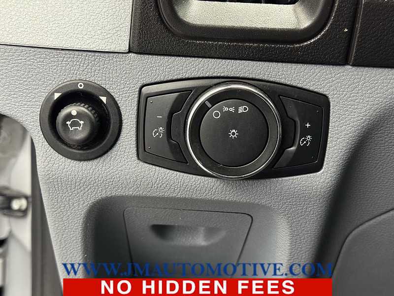 Used 2019 Ford Transit 350 XL RWD image 33