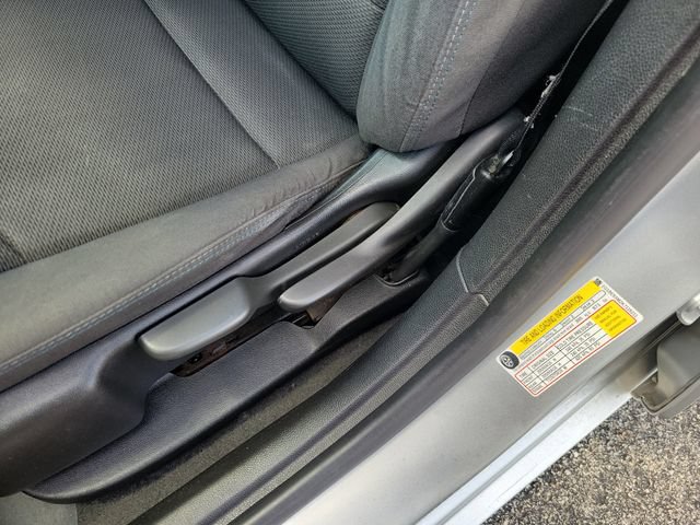 Used 2019 Chevrolet Cruze LT FWD image 20