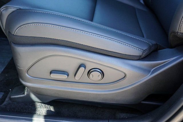 New 2026 Hyundai Palisade XRT Pro image 15