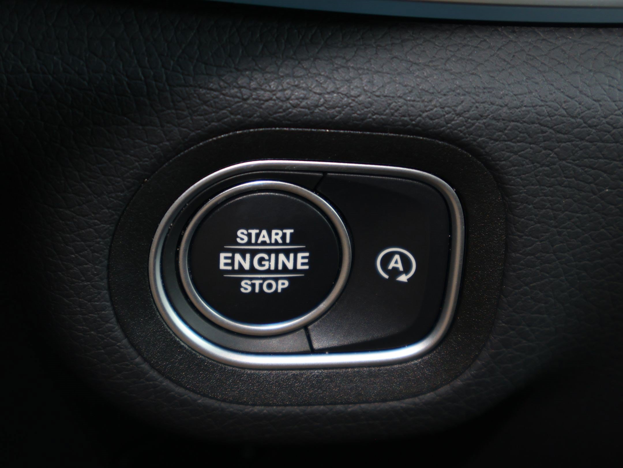 Used 2025 Mercedes-Benz GLE 450 4MATIC image 20