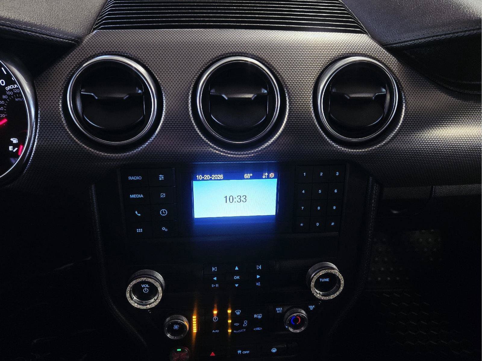 Used 2021 Ford Mustang GT RWD image 32