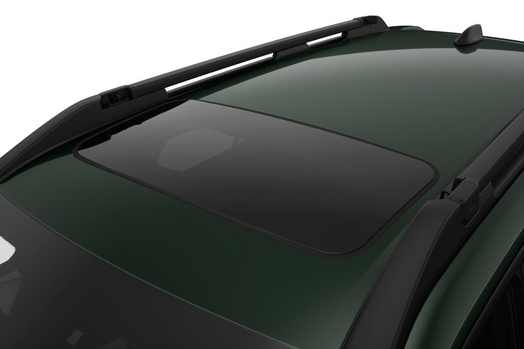 New 2026 Subaru Outback Premium AWD/4WD image 14