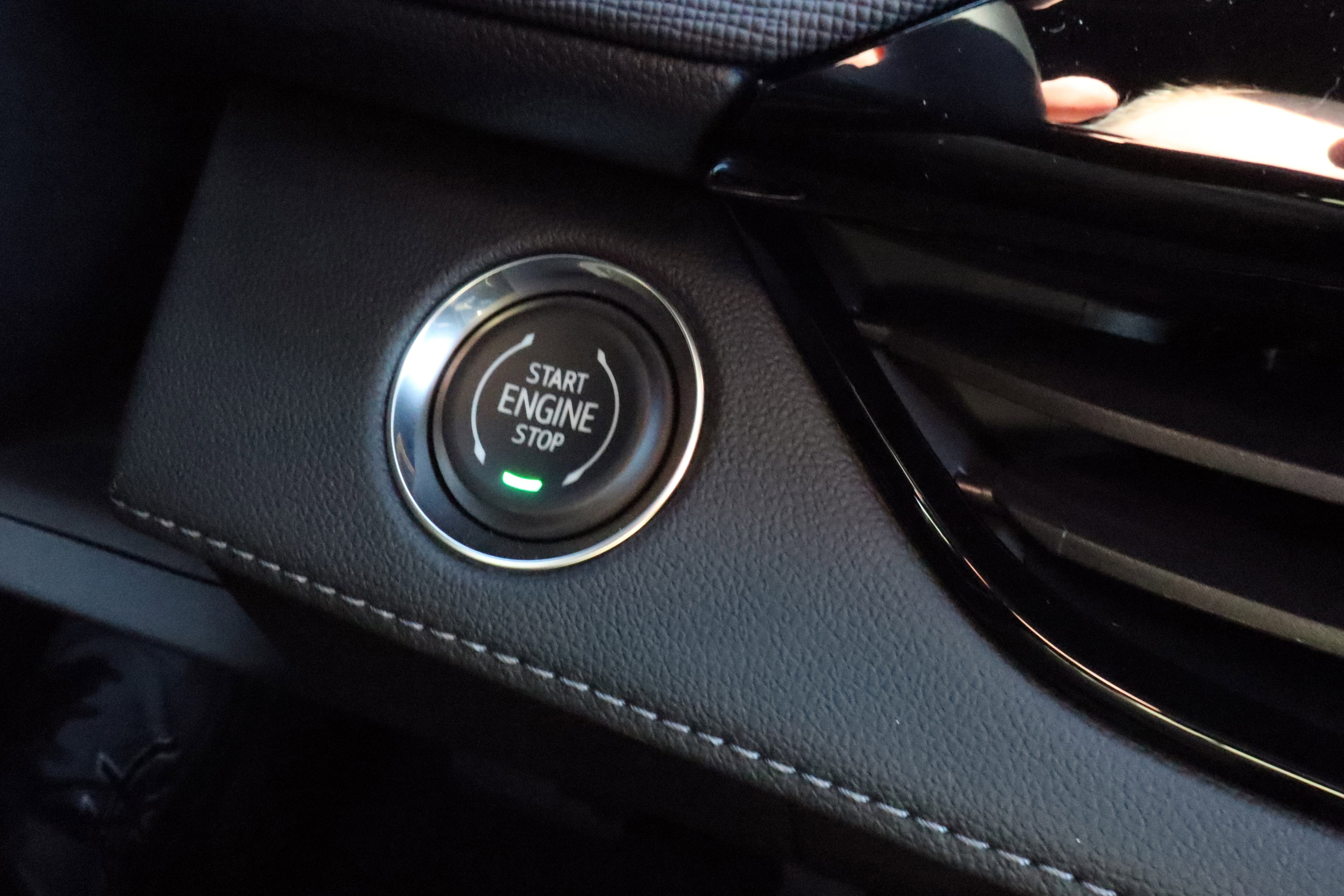 New 2026 Buick Enclave Preferred w/ Power Package image 20