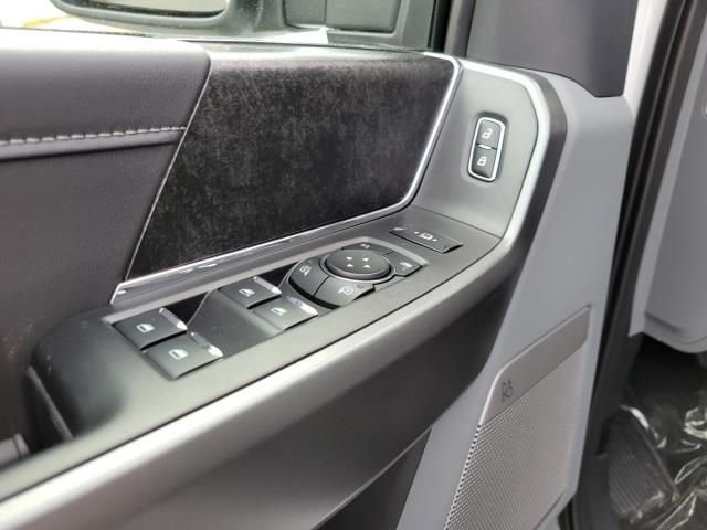 New 2026 Ford F350 XLT w/ XLT Premium Package image 28