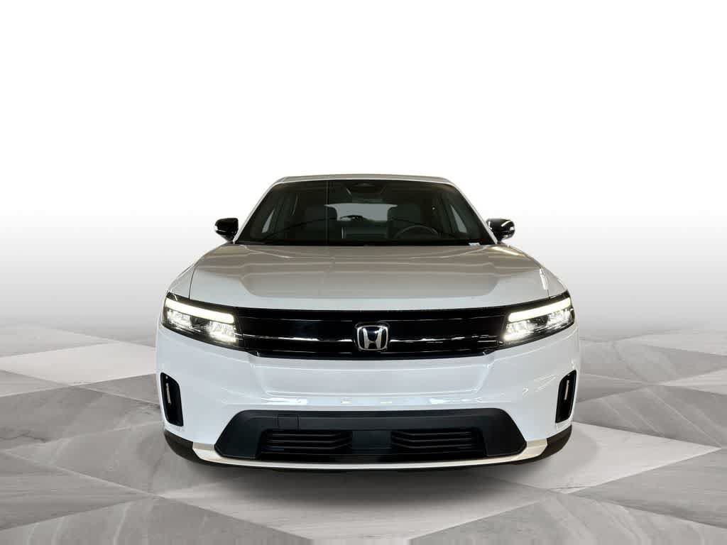 New 2026 Honda Prologue Eco image 3