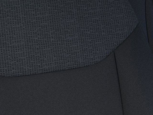 New 2025 Ford Maverick XL w/ 4K Tow Package image 34